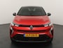 Renault Captur techno E-Tech full hybrid 145 | Apple Carplay/Android Auto | Stoel- & Stuurverw. | Parkeercamera |
