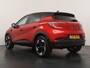 Renault Captur techno E-Tech full hybrid 145 | Apple Carplay/Android Auto | Stoel- & Stuurverw. | Parkeercamera |