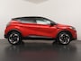 Renault Captur techno E-Tech full hybrid 145 | Apple Carplay/Android Auto | Stoel- & Stuurverw. | Parkeercamera |