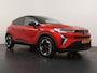 Renault Captur techno E-Tech full hybrid 145 | Apple Carplay/Android Auto | Stoel- & Stuurverw. | Parkeercamera |