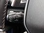 Peugeot 3008 1.6 PureTech GT-Line | Automaat | Camera | Parkeersensoren | Blind Spot Monitor | Trekhaak | Stoelverwarming