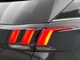 Peugeot 3008 1.6 PureTech GT-Line | Automaat | Camera | Parkeersensoren | Blind Spot Monitor | Trekhaak | Stoelverwarming