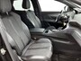 Peugeot 3008 1.6 PureTech GT-Line | Automaat | Camera | Parkeersensoren | Blind Spot Monitor | Trekhaak | Stoelverwarming