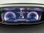 Peugeot 3008 1.6 PureTech GT-Line | Automaat | Camera | Parkeersensoren | Blind Spot Monitor | Trekhaak | Stoelverwarming