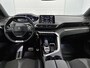 Peugeot 3008 1.6 PureTech GT-Line | Automaat | Camera | Parkeersensoren | Blind Spot Monitor | Trekhaak | Stoelverwarming