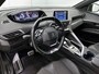 Peugeot 3008 1.6 PureTech GT-Line | Automaat | Camera | Parkeersensoren | Blind Spot Monitor | Trekhaak | Stoelverwarming