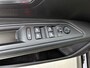 Peugeot 3008 1.6 PureTech GT-Line | Automaat | Camera | Parkeersensoren | Blind Spot Monitor | Trekhaak | Stoelverwarming