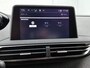 Peugeot 3008 1.6 PureTech GT-Line | Automaat | Camera | Parkeersensoren | Blind Spot Monitor | Trekhaak | Stoelverwarming
