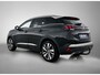 Peugeot 3008 1.6 PureTech GT-Line | Automaat | Camera | Parkeersensoren | Blind Spot Monitor | Trekhaak | Stoelverwarming