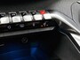 Peugeot 3008 1.6 PureTech GT-Line | Automaat | Camera | Parkeersensoren | Blind Spot Monitor | Trekhaak | Stoelverwarming