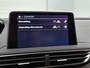 Peugeot 3008 1.6 PureTech GT-Line | Automaat | Camera | Parkeersensoren | Blind Spot Monitor | Trekhaak | Stoelverwarming
