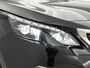 Peugeot 3008 1.6 PureTech GT-Line | Automaat | Camera | Parkeersensoren | Blind Spot Monitor | Trekhaak | Stoelverwarming