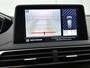 Peugeot 3008 1.6 PureTech GT-Line | Automaat | Camera | Parkeersensoren | Blind Spot Monitor | Trekhaak | Stoelverwarming