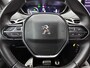 Peugeot 3008 1.6 PureTech GT-Line | Automaat | Camera | Parkeersensoren | Blind Spot Monitor | Trekhaak | Stoelverwarming