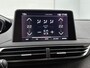 Peugeot 3008 1.6 PureTech GT-Line | Automaat | Camera | Parkeersensoren | Blind Spot Monitor | Trekhaak | Stoelverwarming