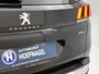 Peugeot 3008 1.6 PureTech GT-Line | Automaat | Camera | Parkeersensoren | Blind Spot Monitor | Trekhaak | Stoelverwarming