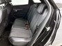 Peugeot 3008 1.6 PureTech GT-Line | Automaat | Camera | Parkeersensoren | Blind Spot Monitor | Trekhaak | Stoelverwarming