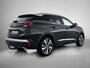 Peugeot 3008 1.6 PureTech GT-Line | Automaat | Camera | Parkeersensoren | Blind Spot Monitor | Trekhaak | Stoelverwarming