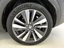 Peugeot 3008 1.6 PureTech GT-Line | Automaat | Camera | Parkeersensoren | Blind Spot Monitor | Trekhaak | Stoelverwarming