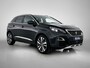 Peugeot 3008 1.6 PureTech GT-Line | Automaat | Camera | Parkeersensoren | Blind Spot Monitor | Trekhaak | Stoelverwarming