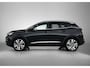 Peugeot 3008 1.6 PureTech GT-Line | Automaat | Camera | Parkeersensoren | Blind Spot Monitor | Trekhaak | Stoelverwarming