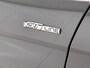 Peugeot 3008 1.6 PureTech GT-Line | Automaat | Camera | Parkeersensoren | Blind Spot Monitor | Trekhaak | Stoelverwarming