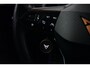 CUPRA Leon Sportstourer 1.4 VZ e-Hybrid 245PK | Achteruitrijcamera | Full-LED koplampen | Lichtmetalen velgen 19"