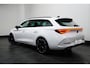 CUPRA Leon Sportstourer 1.4 VZ e-Hybrid 245PK | Achteruitrijcamera | Full-LED koplampen | Lichtmetalen velgen 19"