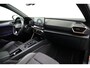 CUPRA Leon Sportstourer 1.4 VZ e-Hybrid 245PK | Achteruitrijcamera | Full-LED koplampen | Lichtmetalen velgen 19"