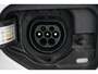 CUPRA Leon Sportstourer 1.4 VZ e-Hybrid 245PK | Achteruitrijcamera | Full-LED koplampen | Lichtmetalen velgen 19"