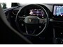 CUPRA Leon Sportstourer 1.4 VZ e-Hybrid 245PK | Achteruitrijcamera | Full-LED koplampen | Lichtmetalen velgen 19"