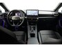 CUPRA Leon Sportstourer 1.4 VZ e-Hybrid 245PK | Achteruitrijcamera | Full-LED koplampen | Lichtmetalen velgen 19"