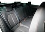 CUPRA Leon Sportstourer 1.4 VZ e-Hybrid 245PK | Achteruitrijcamera | Full-LED koplampen | Lichtmetalen velgen 19"