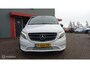 Mercedes-Benz Vito Bestel 119 CDI BlueTEC Lang DC Comfort/4X4/LEER/CLIMATECONTROL/NAVIGATIE