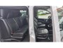 Mercedes-Benz Vito Bestel 119 CDI BlueTEC Lang DC Comfort/4X4/LEER/CLIMATECONTROL/NAVIGATIE