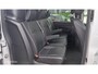 Mercedes-Benz Vito Bestel 119 CDI BlueTEC Lang DC Comfort/4X4/LEER/CLIMATECONTROL/NAVIGATIE