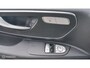 Mercedes-Benz Vito Bestel 119 CDI BlueTEC Lang DC Comfort/4X4/LEER/CLIMATECONTROL/NAVIGATIE