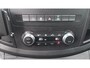 Mercedes-Benz Vito Bestel 119 CDI BlueTEC Lang DC Comfort/4X4/LEER/CLIMATECONTROL/NAVIGATIE