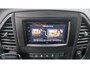 Mercedes-Benz Vito Bestel 119 CDI BlueTEC Lang DC Comfort/4X4/LEER/CLIMATECONTROL/NAVIGATIE