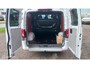 Mercedes-Benz Vito Bestel 119 CDI BlueTEC Lang DC Comfort/4X4/LEER/CLIMATECONTROL/NAVIGATIE