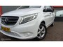 Mercedes-Benz Vito Bestel 119 CDI BlueTEC Lang DC Comfort/4X4/LEER/CLIMATECONTROL/NAVIGATIE
