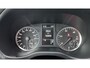 Mercedes-Benz Vito Bestel 119 CDI BlueTEC Lang DC Comfort/4X4/LEER/CLIMATECONTROL/NAVIGATIE