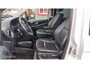 Mercedes-Benz Vito Bestel 119 CDI BlueTEC Lang DC Comfort/4X4/LEER/CLIMATECONTROL/NAVIGATIE