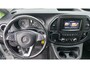 Mercedes-Benz Vito Bestel 119 CDI BlueTEC Lang DC Comfort/4X4/LEER/CLIMATECONTROL/NAVIGATIE