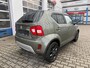 Suzuki Ignis 1.2 Smart Hybrid Select Automaat (BOVAG/RIJKLAARPRIJS)