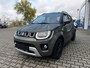 Suzuki Ignis 1.2 Smart Hybrid Select Automaat (BOVAG/RIJKLAARPRIJS)