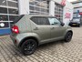 Suzuki Ignis 1.2 Smart Hybrid Select Automaat (BOVAG/RIJKLAARPRIJS)