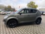 Suzuki Ignis 1.2 Smart Hybrid Select Automaat (BOVAG/RIJKLAARPRIJS)