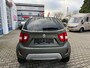 Suzuki Ignis 1.2 Smart Hybrid Select Automaat (BOVAG/RIJKLAARPRIJS)