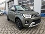 Suzuki Ignis 1.2 Smart Hybrid Select Automaat (BOVAG/RIJKLAARPRIJS)